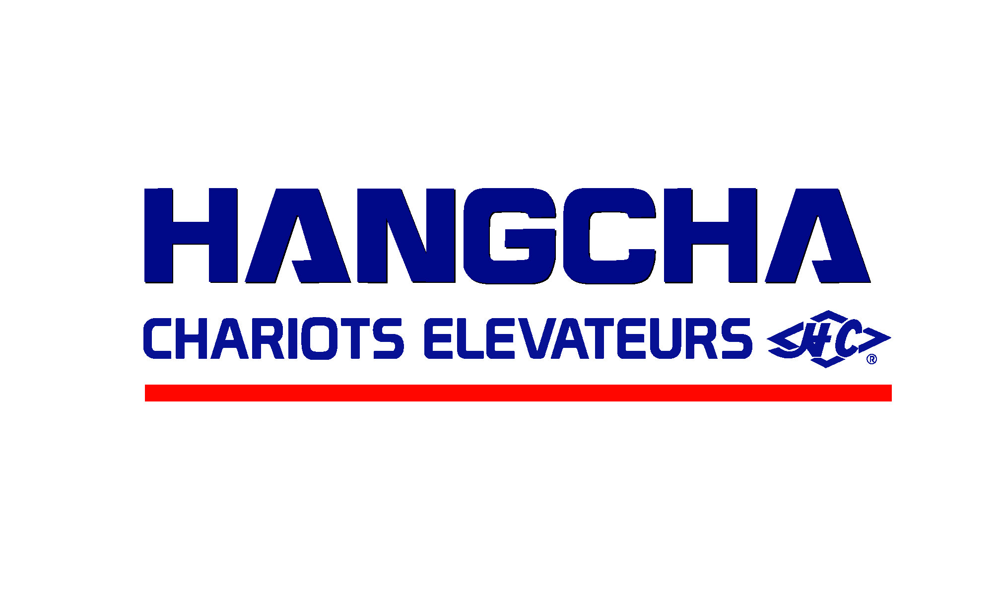LOGO-HANGCHA LOGO-HANGCHA