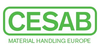 cesab-eu-logo
