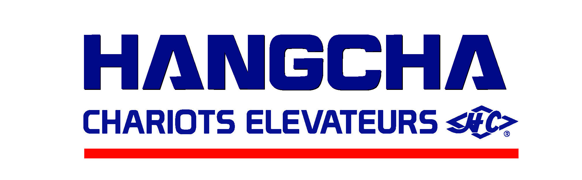 LOGO-HANGCHA