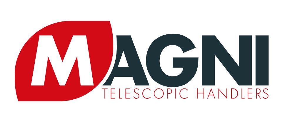 logo magni nova manutention