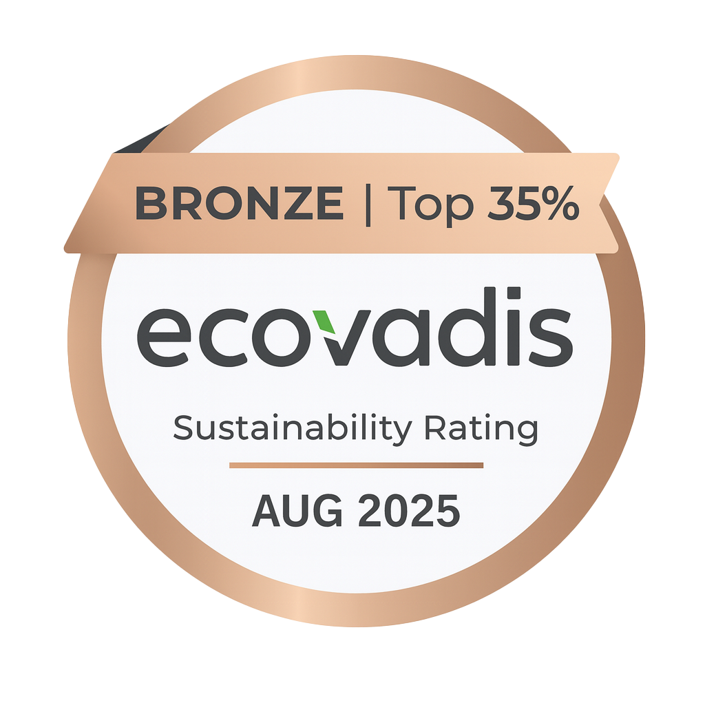 ecovadis-medaille-bronze