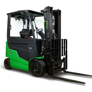 CESAB B600