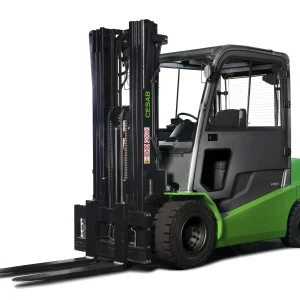 CESAB B605