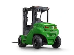 CESAB B800