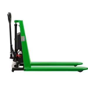 CESAB H200
