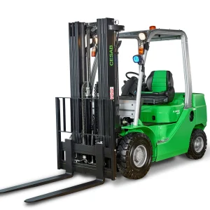 CESAB M300H