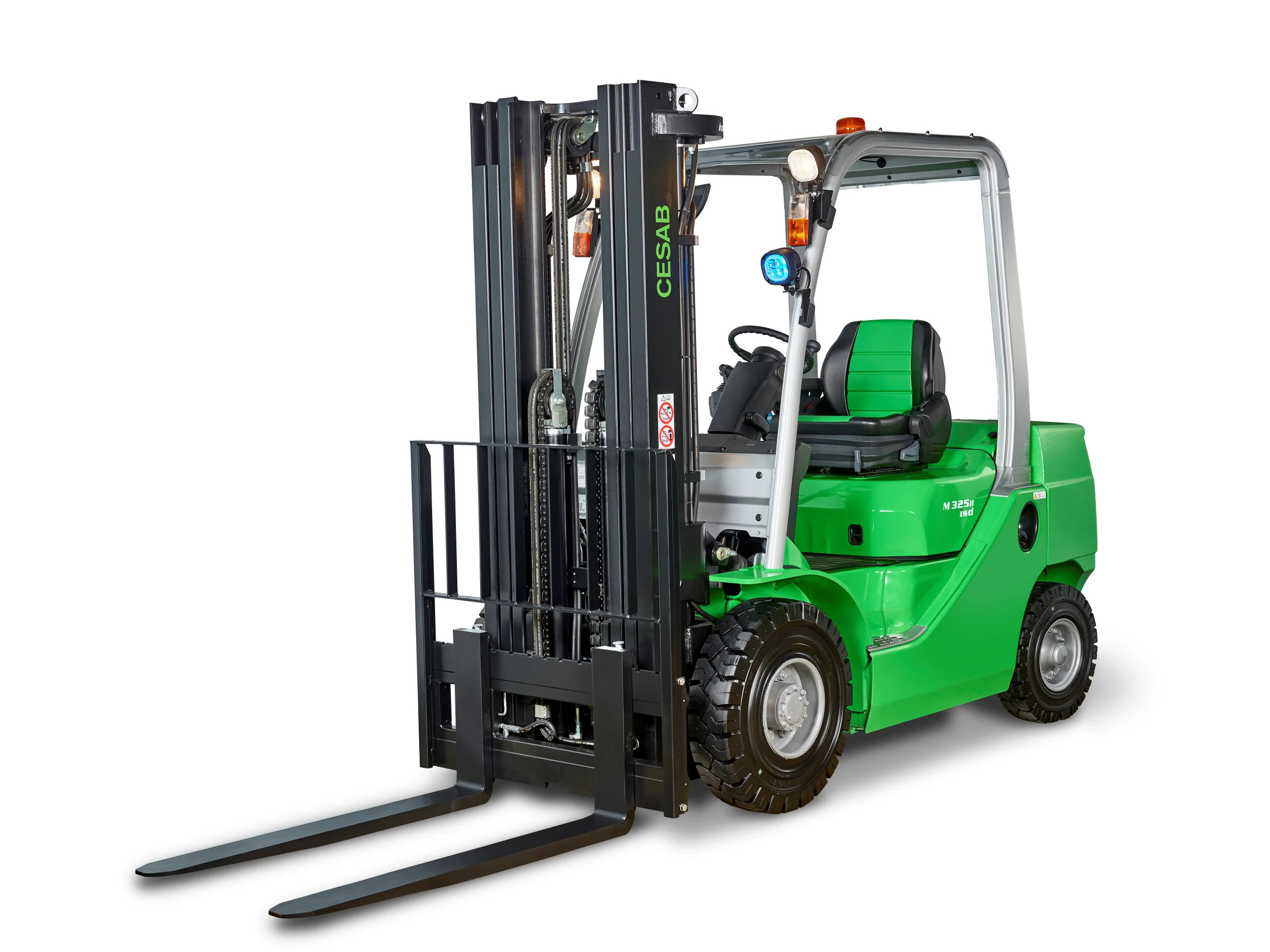 CESAB M300H