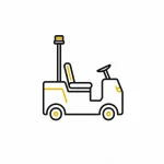 Nos Gammes tracteurs