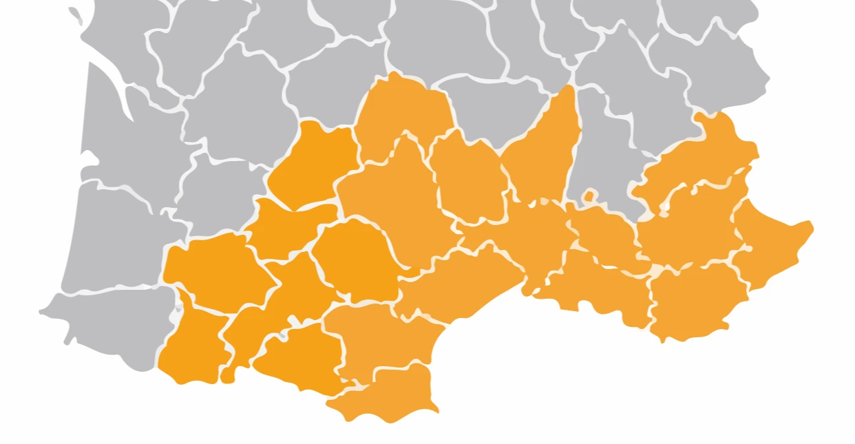 maps nova manut