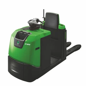 CESAB 0100