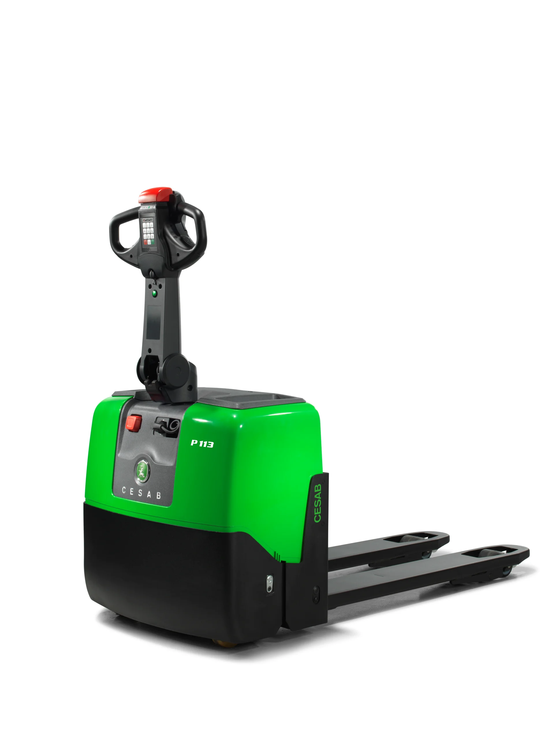 CESAB P100 – Image 3