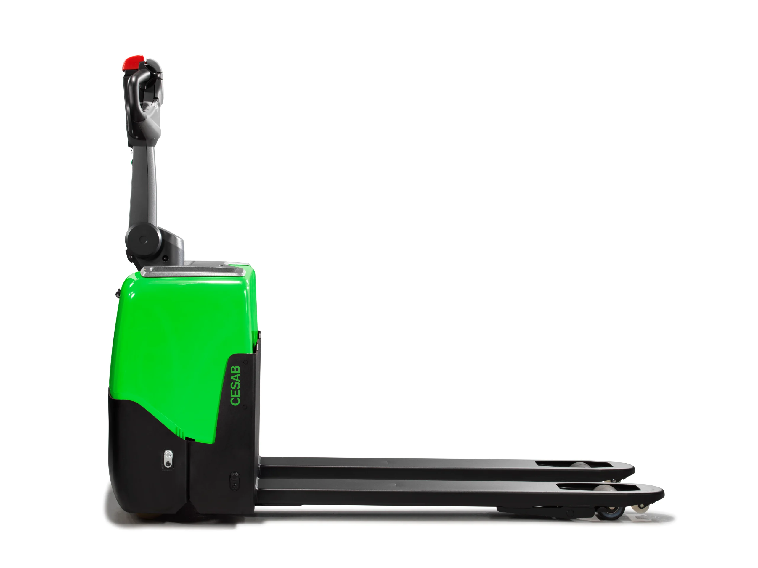 CESAB P100 – Image 2