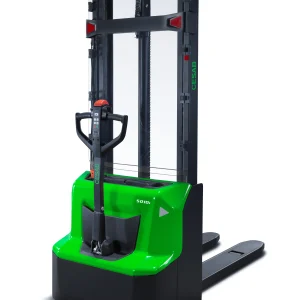 CESAB S010i