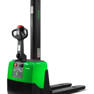 CESAB S100