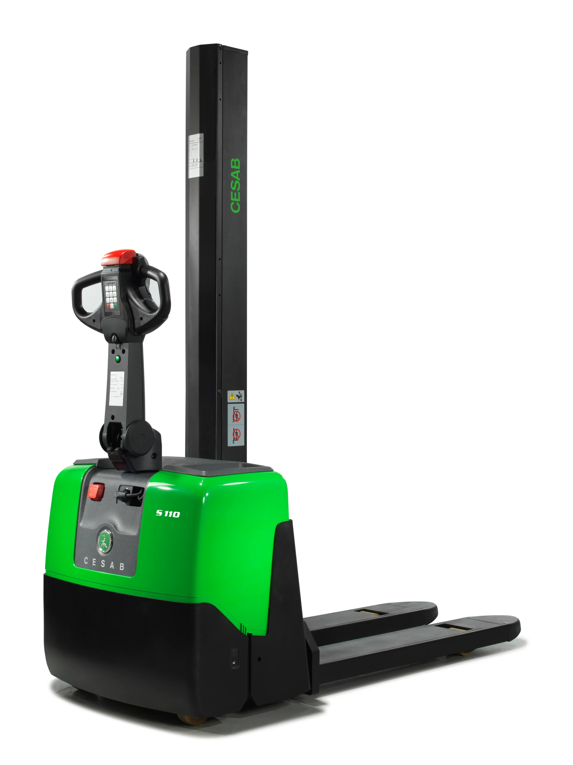 CESAB S100