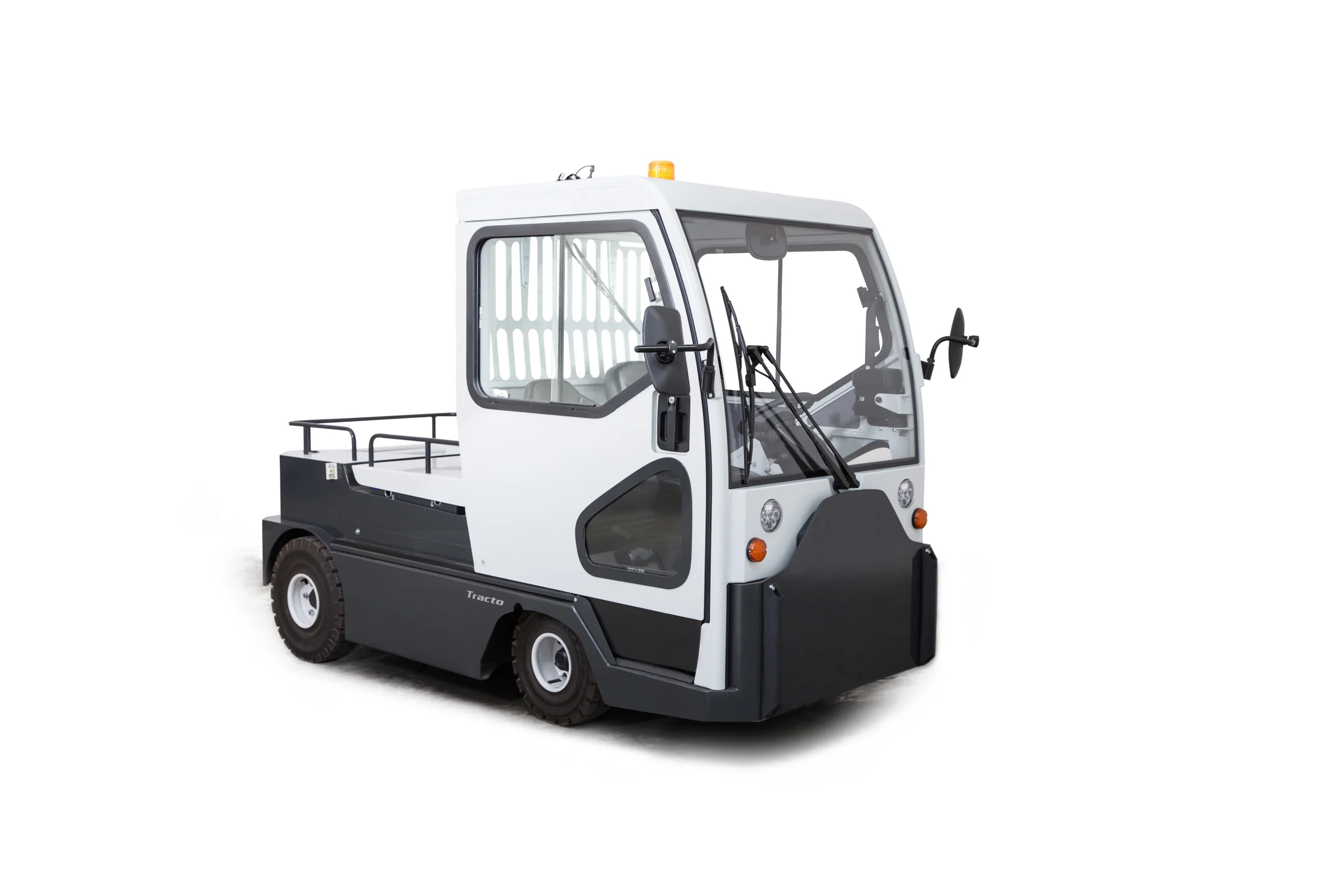 TE152