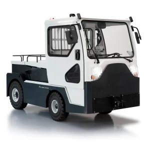 TE252-293