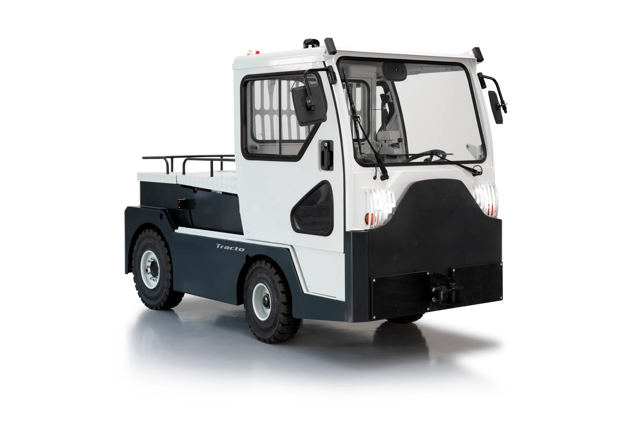 TE252-293