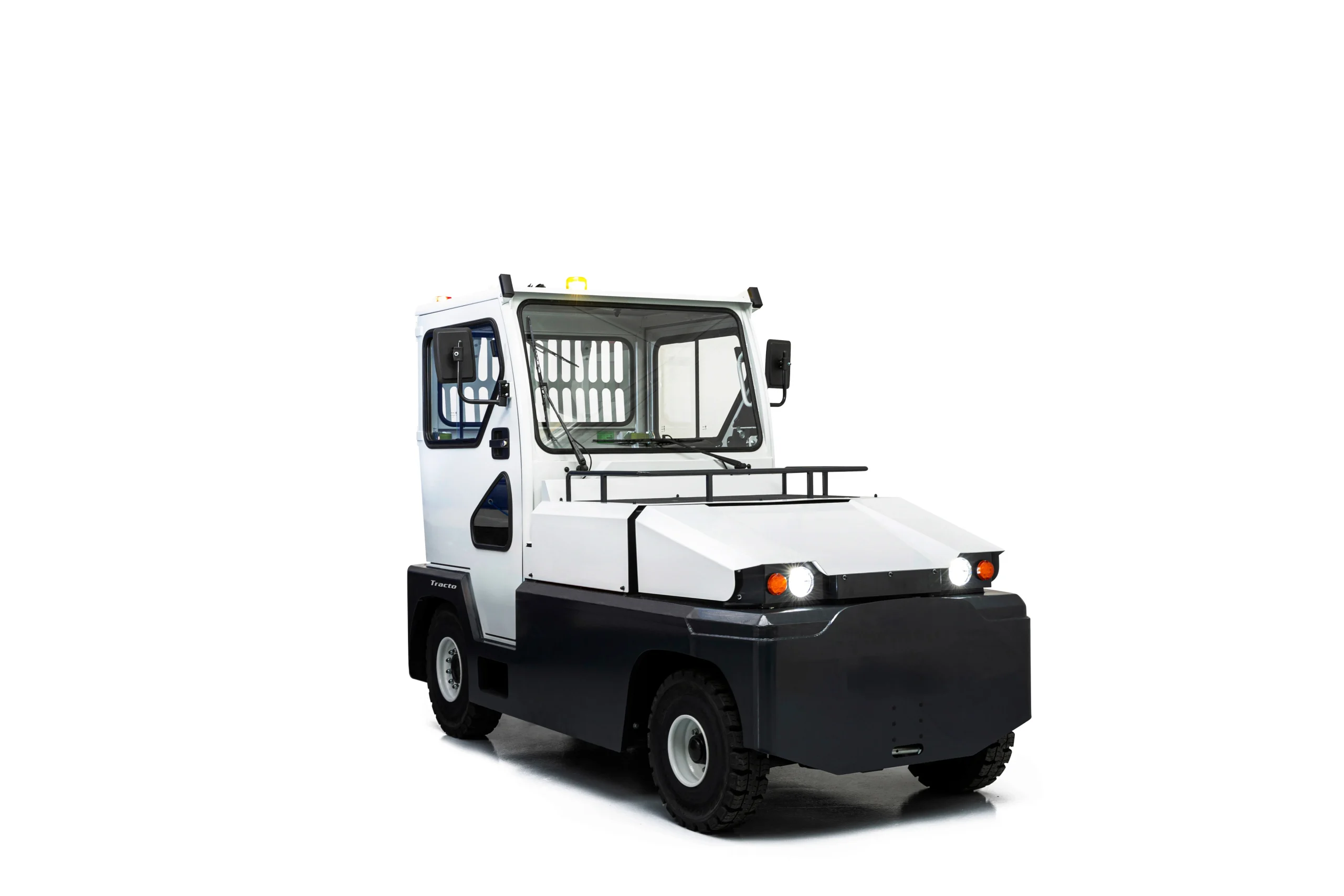 TE301