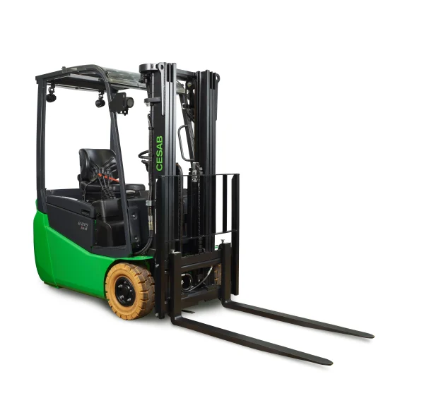b215ii-right-front-chariots-elevateurs-electriques-cesab-b200