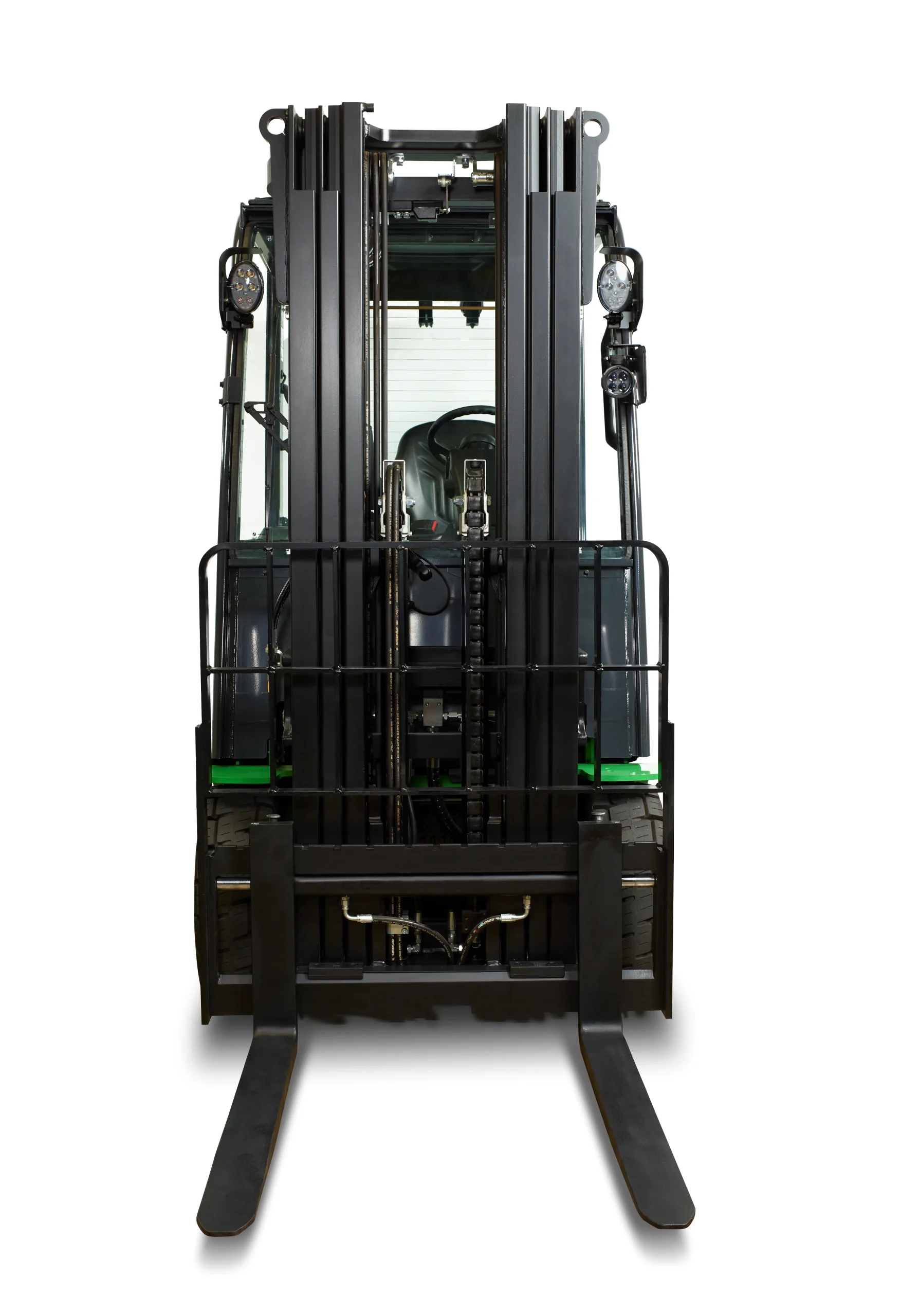b625ii-left-side-chariots-elevateurs-electriques-cesab-b600