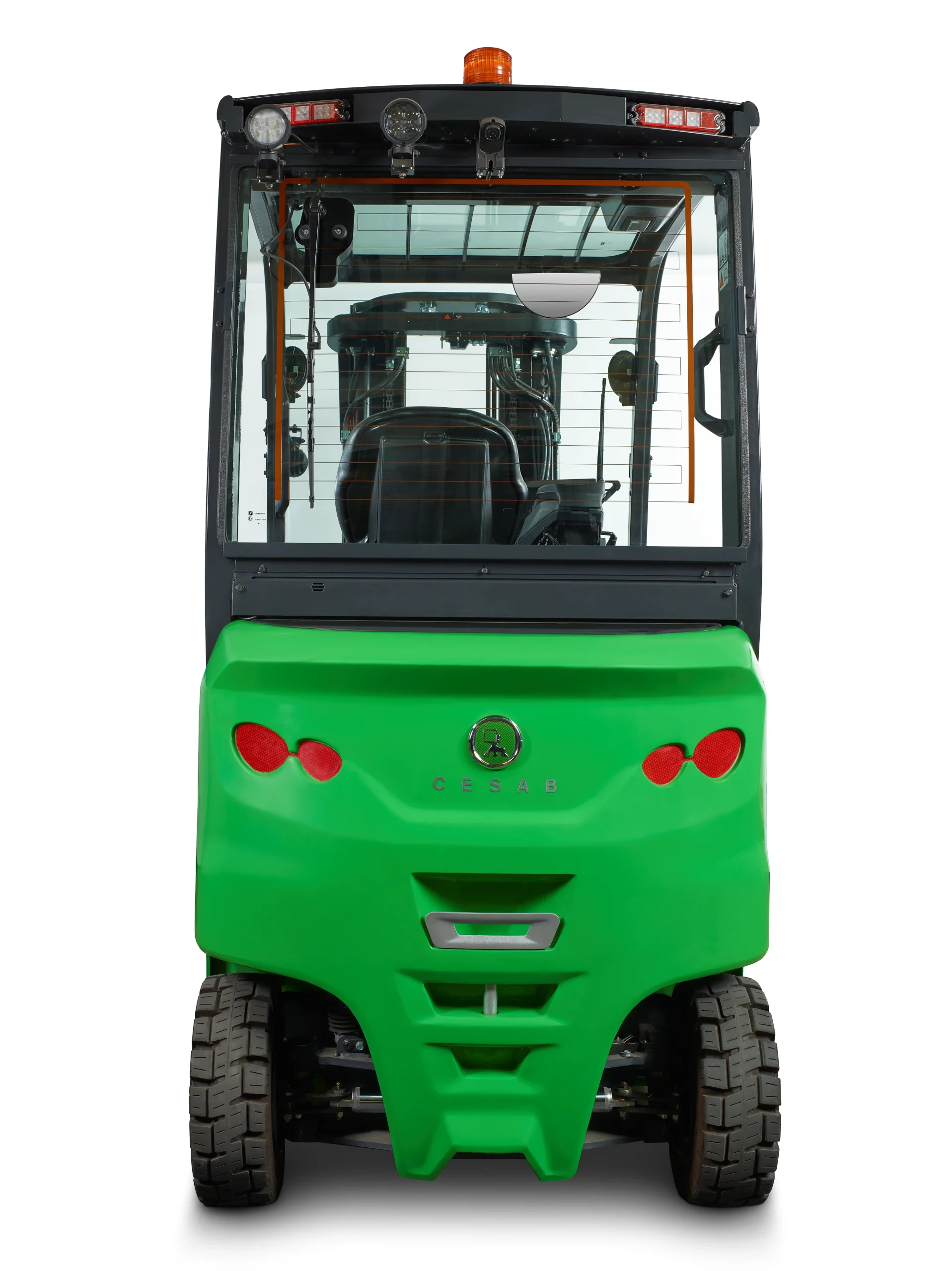 b625ii-rear-chariots-elevateurs-electriques-cesab-b600.