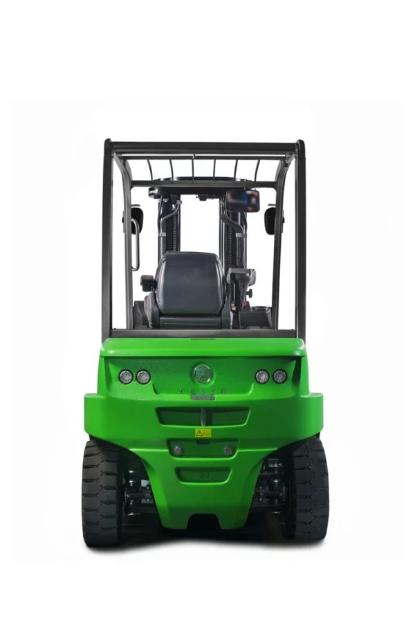 b650_back-no-cabin-chariots-elevateurs-electriques-cesab-b605