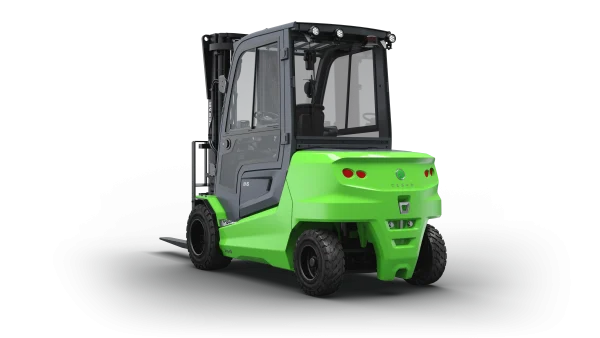 b6_battery-compartment-chariots-elevateurs-electriques-cesab-b6