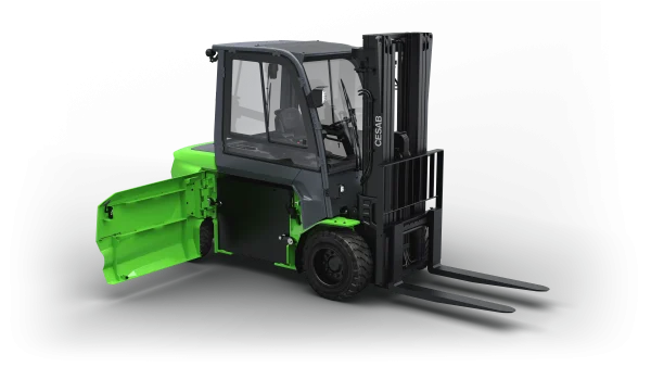 b6_battery-compartment-chariots-elevateurs-electriques-cesab-b6