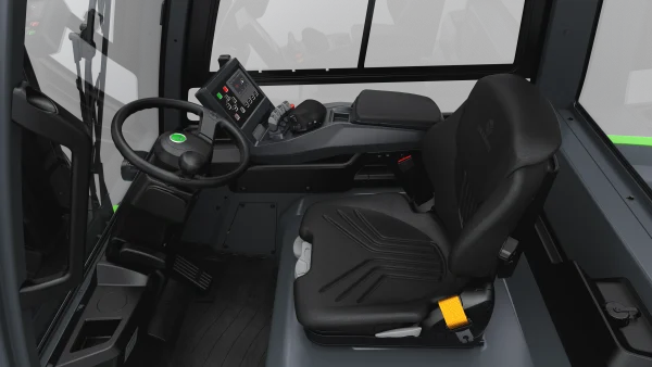 b6_convenient-access-to-battery-plug-chariots-elevateurs-electriques-cesab-b6.