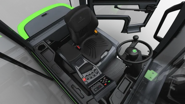 b6_details-2-chariots-elevateurs-electriques-cesab-b6.