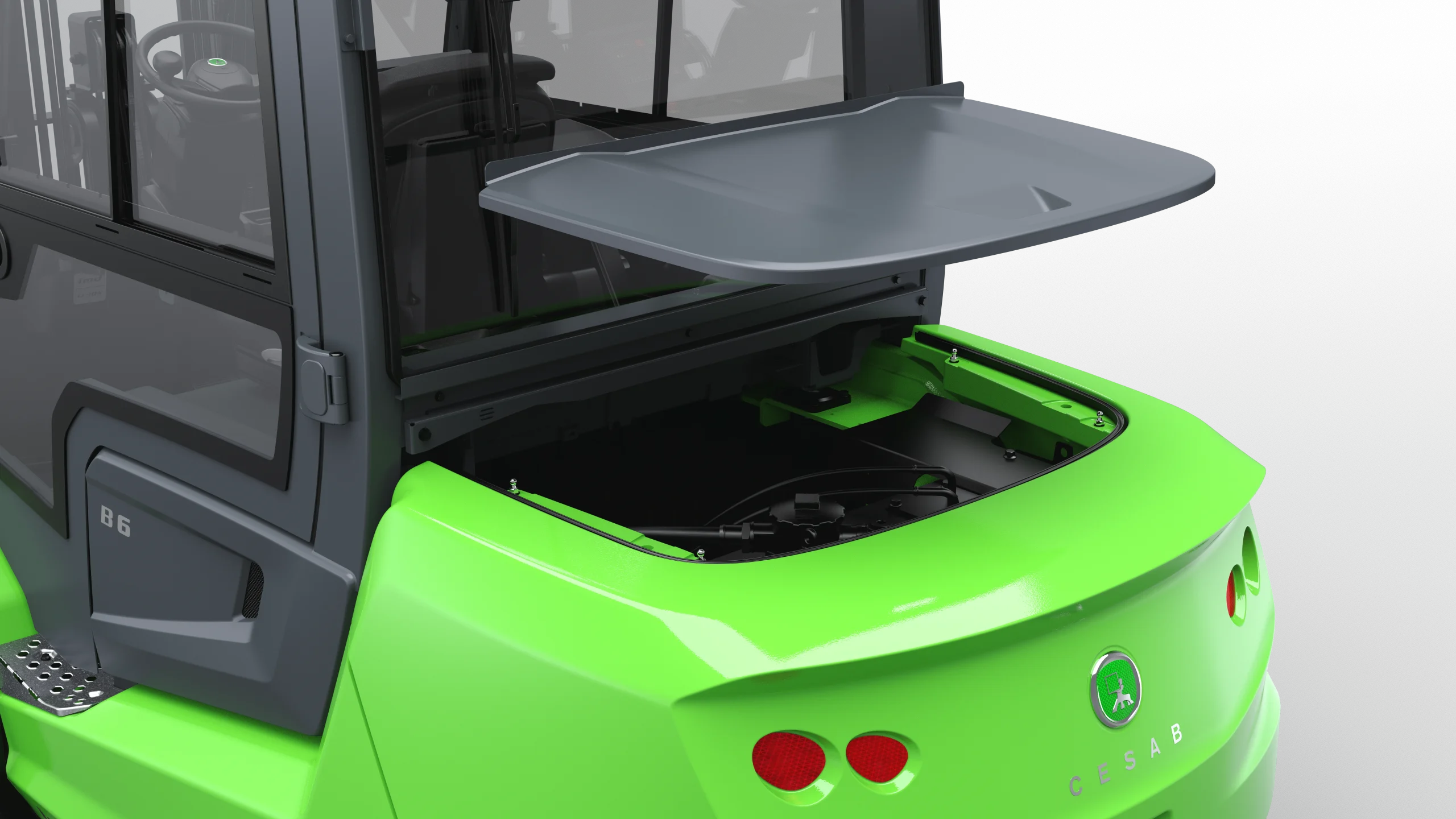 b6_easy-access-for-maintenance-chariots-elevateurs-electriques-cesab-b600