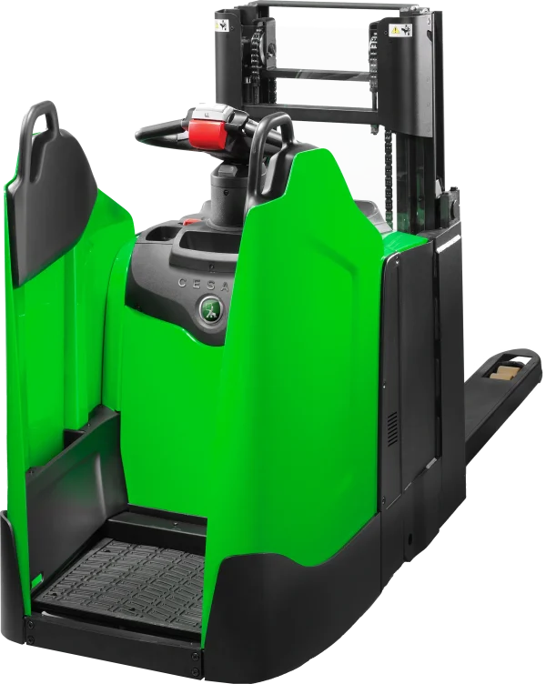 cesab-s320dn-right-front-side-protection-gerbeurs-cesab-s300