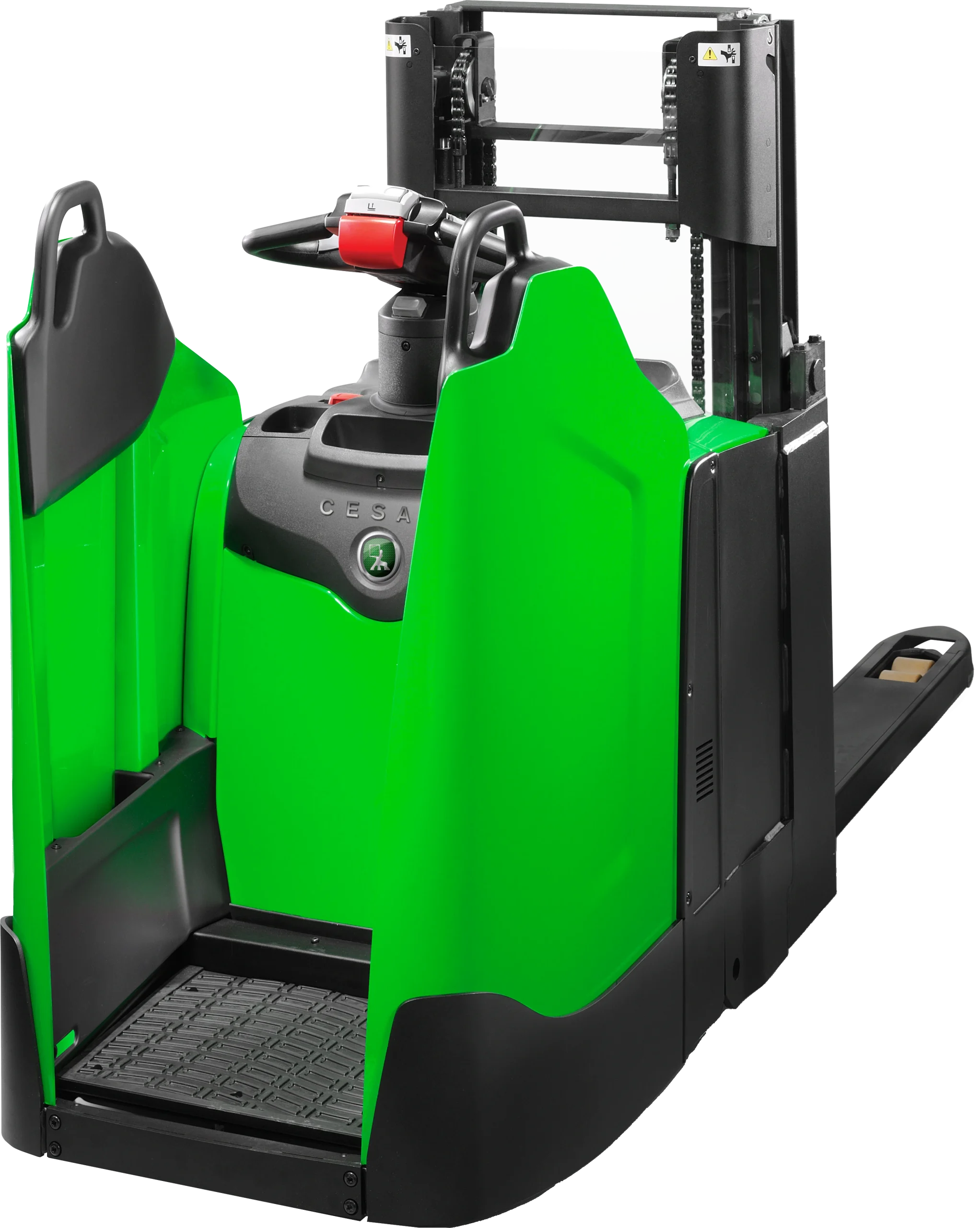 cesab-s320dn-right-front-side-protection-gerbeurs-cesab-s300
