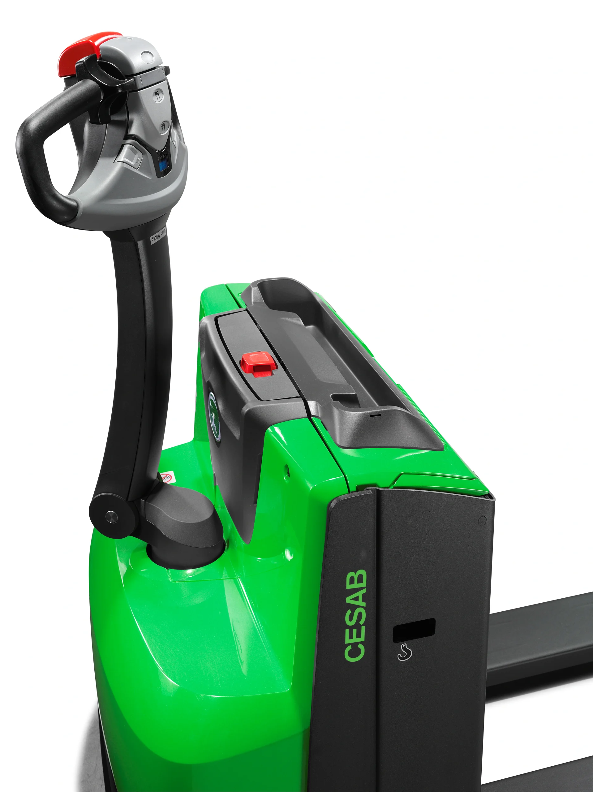 cesab_p216_2019_s1-transpalettes-electriques-cesab-p200