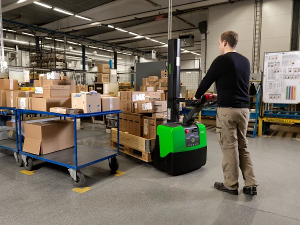 cesab_s110_a4-powercompress-gerbeurs-cesab-s100