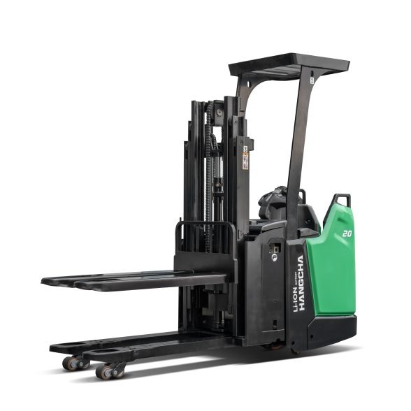 chariot-a-mat-retractable-hangcha-serie-xc-electrique