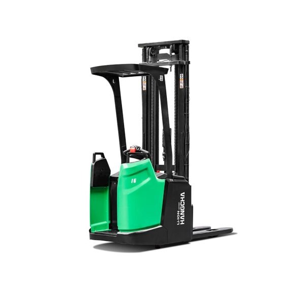 chariot-a-mat-retractable-hangcha-serie-xc-nova-manutention