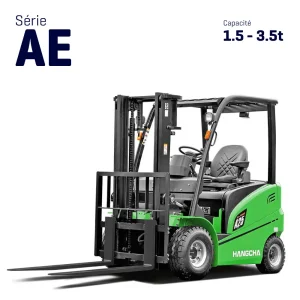 chariot-elevateur-electrique-hangcha-serie-ae