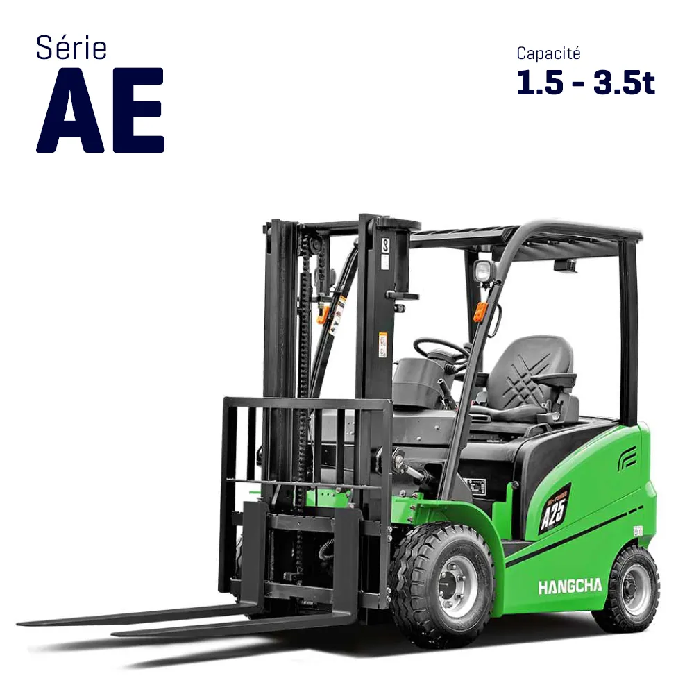 chariot-elevateur-electrique-hangcha-serie-ae