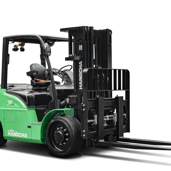 chariot-elevateur-electrique-hangcha-serie-ae