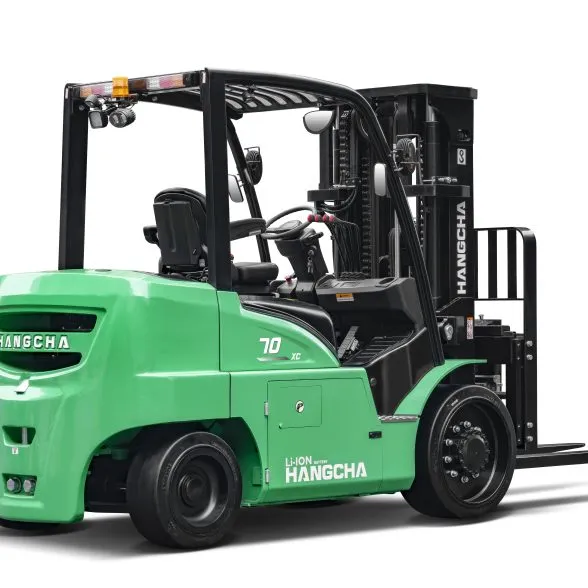 chariot-elevateur-electrique-hangcha-serie-ae
