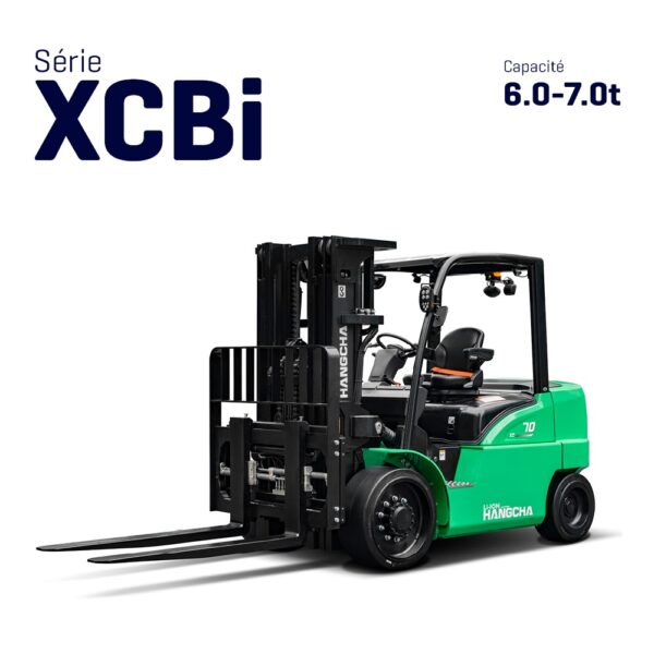 chariot-elevateur-electrique-hangcha-serie-xcbi-sur-bandages