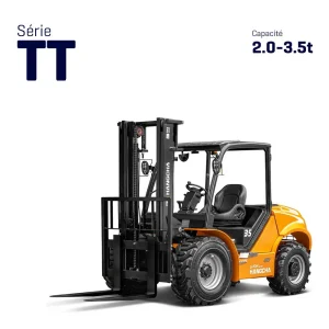 chariot-elevateur-electrique-tout-terrain-hangcha-serie-tt-li-ion