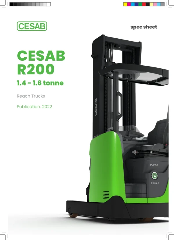 cesab-r200-specs-en-2021