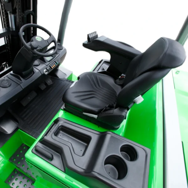 chariots-elevateurs-electriques-cesab-b800