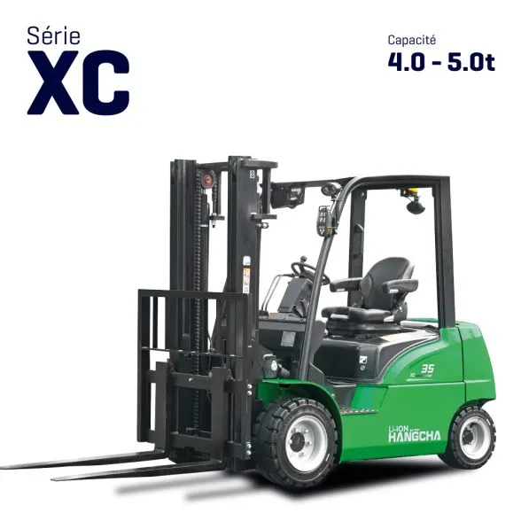 chariots-elevateurs-electriques-hangcha-serie-xc-88-1