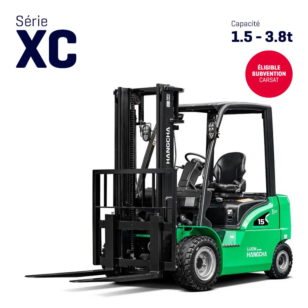 chariots-elevateurs-electriques-hangcha-serie-xc-carsat
