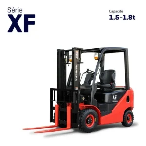 chariots-elevateurs-thermiques-hangcha-serie-xf