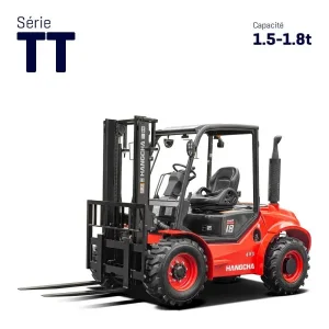 chariots-elevateurs-tout-terrain-hangcha-serie-tt